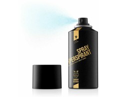 Neutral Antyperspirant Angry Beards Jack Saloon 150ML