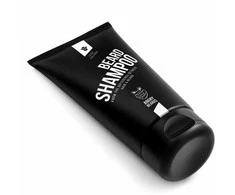 Angry Beards Beard Šampūnas Jack Saloon 150 ml
