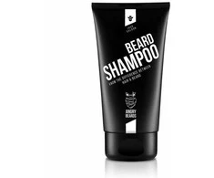 Angry Beards Beard Šampūnas Jack Saloon 150 ml