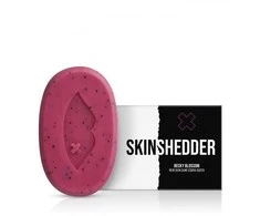 Angry Beards BusyB Becky Blossom Exfoliating Soap 100 g