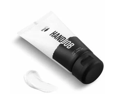 Angry Beards BusyB Hand Job - Hand Kreminis 75 ml