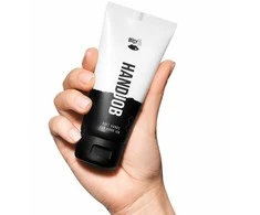 Angry Beards BusyB Hand Job - Hand Kreminis 75 ml