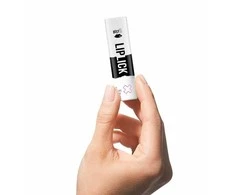 Lip Smacker BALSAM DO UST BUSY B LIP LICK MINDY MINT