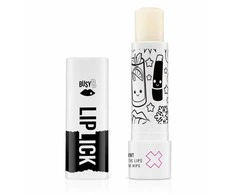 Lip Smacker BALSAM DO UST BUSY B LIP LICK MINDY MINT