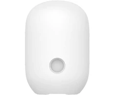 Eufy Security Eufy eufyCam C35 4-Cam Kit Baltas