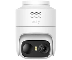 Anker ANKARAS EUFYCAM C37