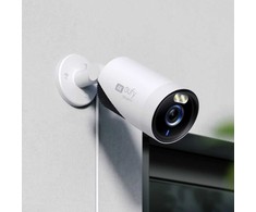 Anker Eufy 4K Wireless Nvr Cam 2+1