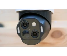 Anker eufyCam S4 Solo
