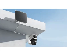 Anker eufyCam S4 Solo