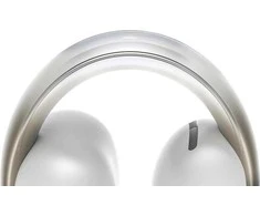 Ausinės Anker Soundcore AeroClip Open-Ears, Baltas | Anker Soundcore