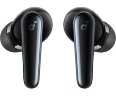 Belaidės ausinės Anker Soundcore Liberty 5, juodos