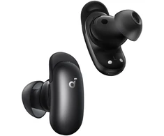 Anker soundcore Liberty 5 Pro Max Bluetooth ausinės juodas