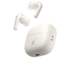 Anker Soundcore P42i belaidės ausinės, baltos