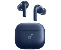 Anker Soundcore P42i „Bluetooth“ ausinės, mėlynos