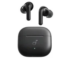 Anker Soundcore P42i Bluetooth Ausinės, Juodas