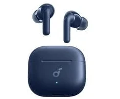Anker Soundcore P42i Bluetooth Ausinės, Mėlyna