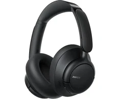 Ausinės Anker Soundcore Q31i juoda