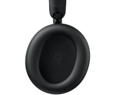 Anker soundcore Space 2 Bluetooth ausinės juodas