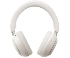 Anker Ausinės - Soundcore Space 2 Balta