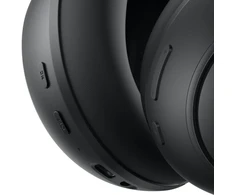 Anker soundcore Space 2 Bluetooth ausinės juodas