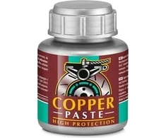Anti-corrosion paste MOTOREX Copper paste - 100g