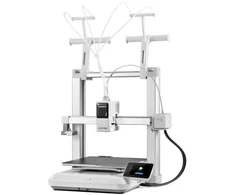 AnyCubic FDM 3D spausdintuvas Kobra X