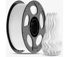 PLA Anycubic 1 KG Filament (Baltas)