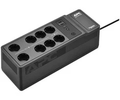 APC Back BE1050G2-GR