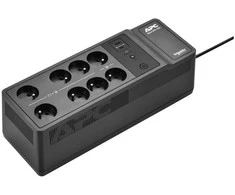 APC Back BE1050G2-FR