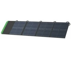 Apc „Schneider OffGrid“ nešiojama saulės baterija, 100 W