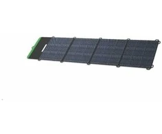 APC OFFGRID PSP200 SOLAR PANEL
