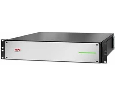 APC Smart-UPS 48V 50Ah 2.4kWh LI Baterija Pack