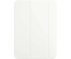 Apple Smart Folio for iPad (A16, 10th) - White - MDEJ4ZM/A