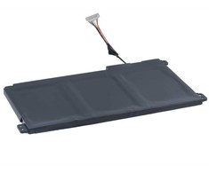 AVACOM ASUS VIVOBOOK 14 E410MA, E510MA LI-POL 11,55V 3455MAH 40WH