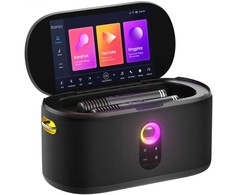 AQ Ikarao Shell S1