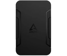 ARCTIC Fan Controller
