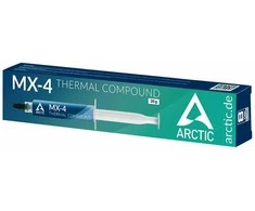 Termopasta Arctic MX-4 20g