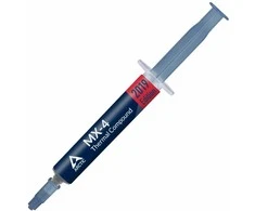 ARCTIC MX-4 termopasta 8,5 W/m·K 4 g