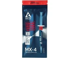 ARCTIC MX-4 termopasta 8,5 W/m·K 4 g