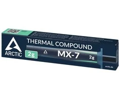 Arctic MX-7 Thermal Paste – 2g