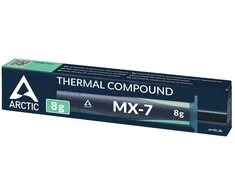 Arctic MX-7 Thermal Paste – 8g