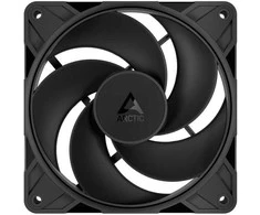 ARCTIC P12 PRO Reverse PWM PST korpuso ventiliatorius, 4-pin, 120mm