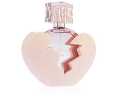 Kvepalai moterims Ariana Grande Thank U Next EDP, 100 ml