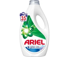 Ariel Plus gel Spring Awakening 1.575l/35PD
