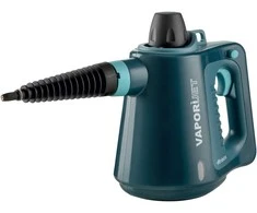 Ariete Vapori Jet 4137/BL