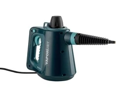 Ariete Vapori Jet 4137/BL
