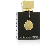 Kvepalai moterims Armaf Club de Nuit Intense Woman EDP, 105 ml