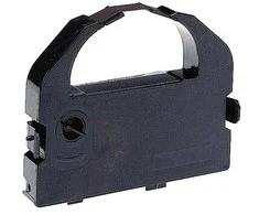 Owa Armor ARMOR kasetė, skirta Epson LQ 2550/ EX 800 Gr.651 - alternatyva