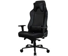 Fotel Arozzi Arozzi Gaming Stuhl Vernazza XL Pure Juodas - SoftPU