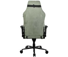 „Arozzi“ biuro kėdė „Arozzi VERNAZZA-XL-SPSF-FST“ pasukama kėdė